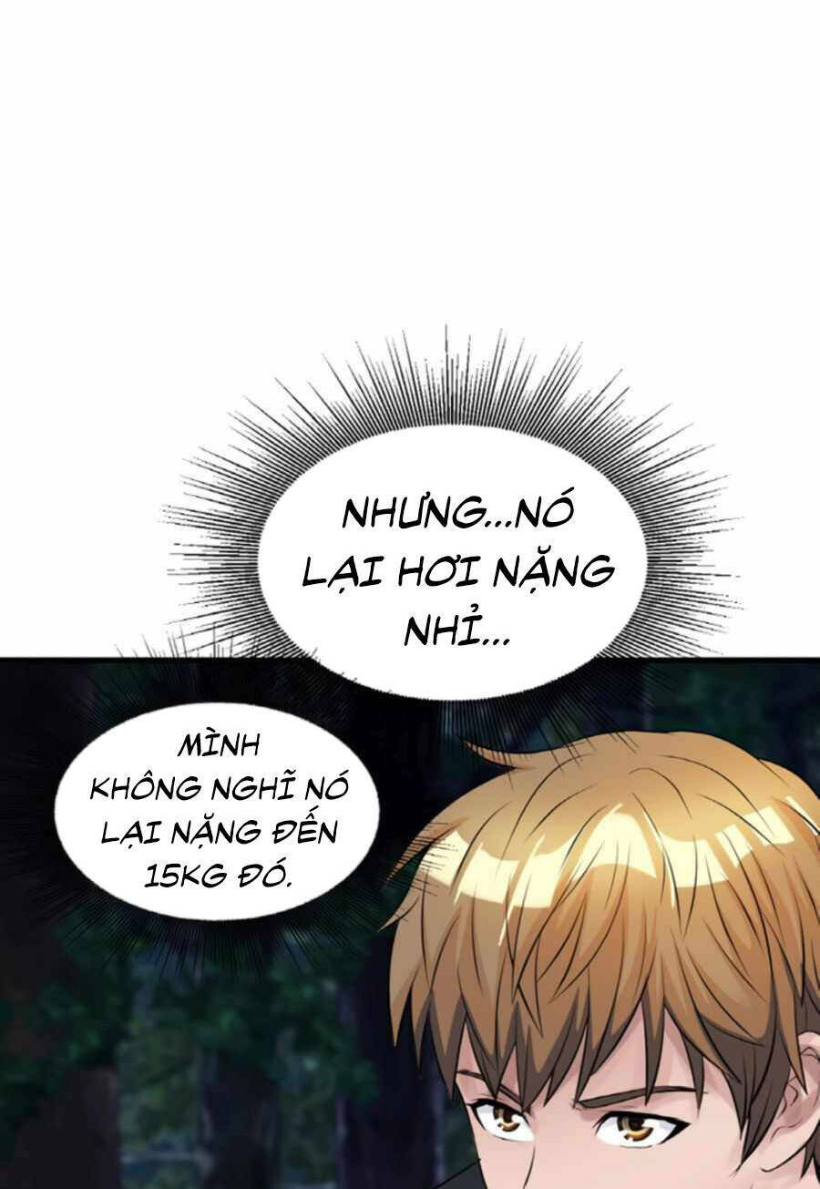 Trang 37