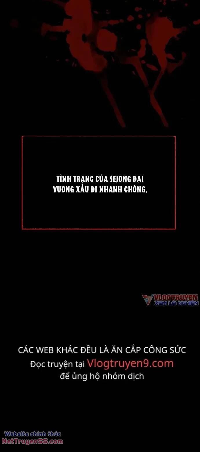 Trang 69