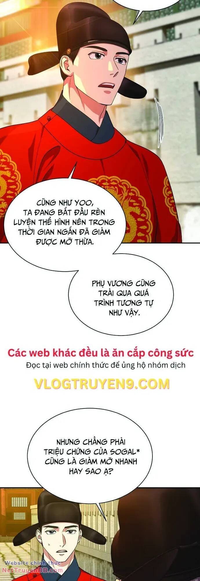 Trang 56