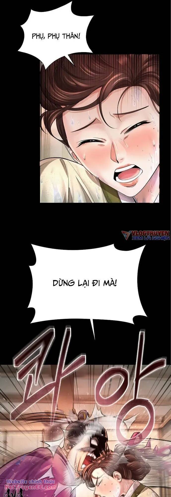 Trang 41