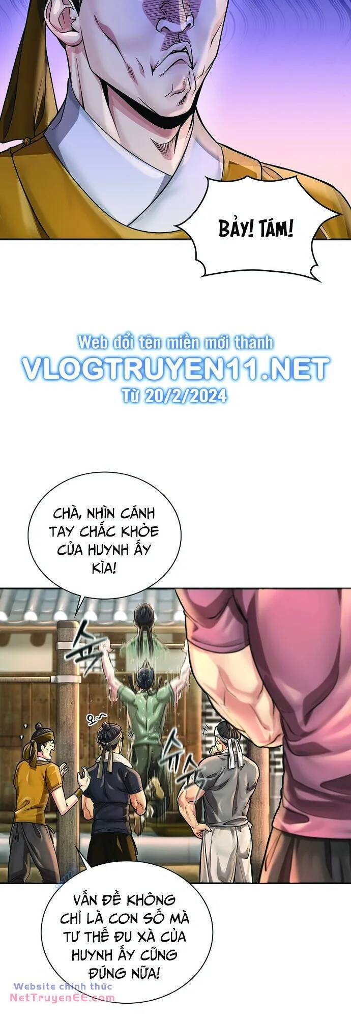 Trang 50