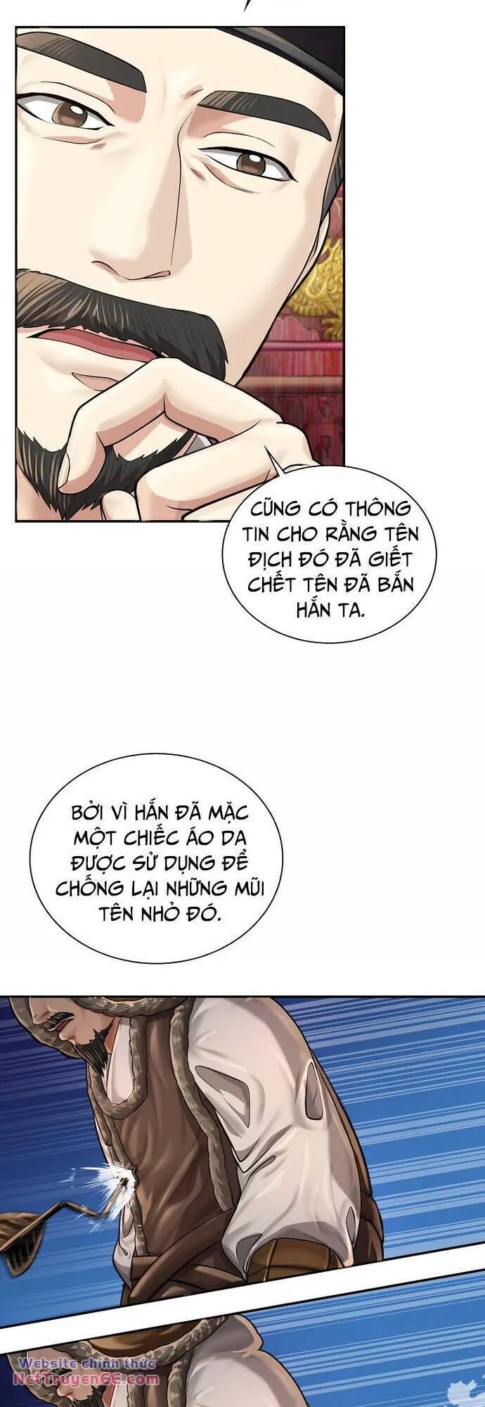 Trang 50