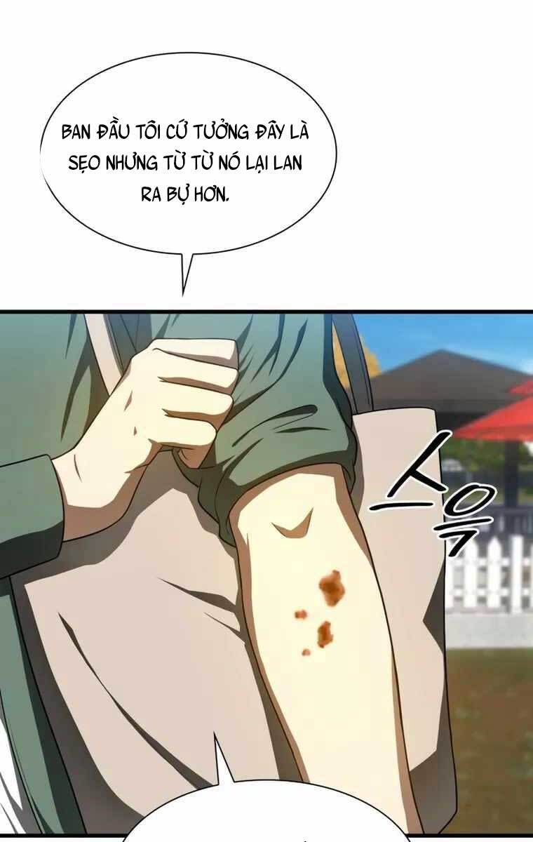 Trang 53