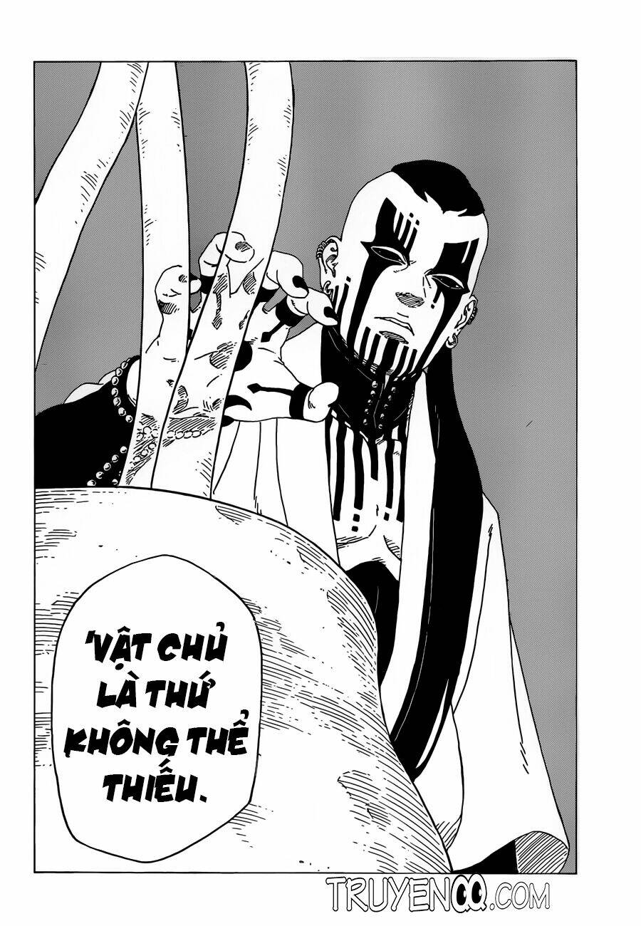 Trang 23
