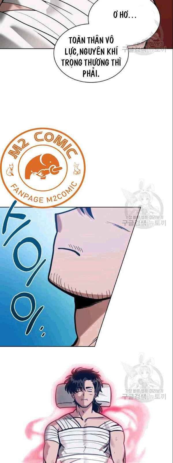 Trang 51