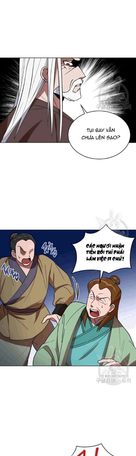 Trang 41