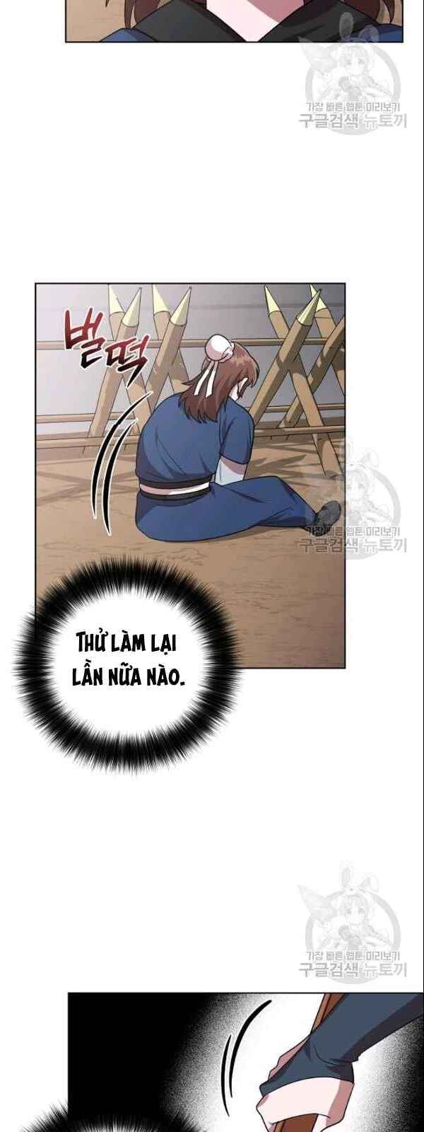 Trang 46
