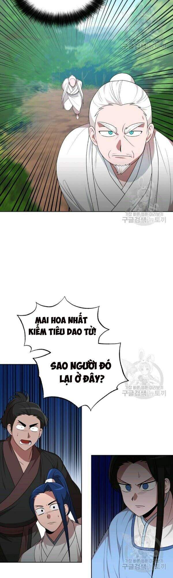 Trang 35