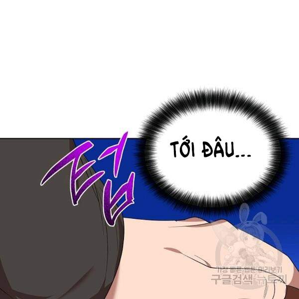 Trang 112