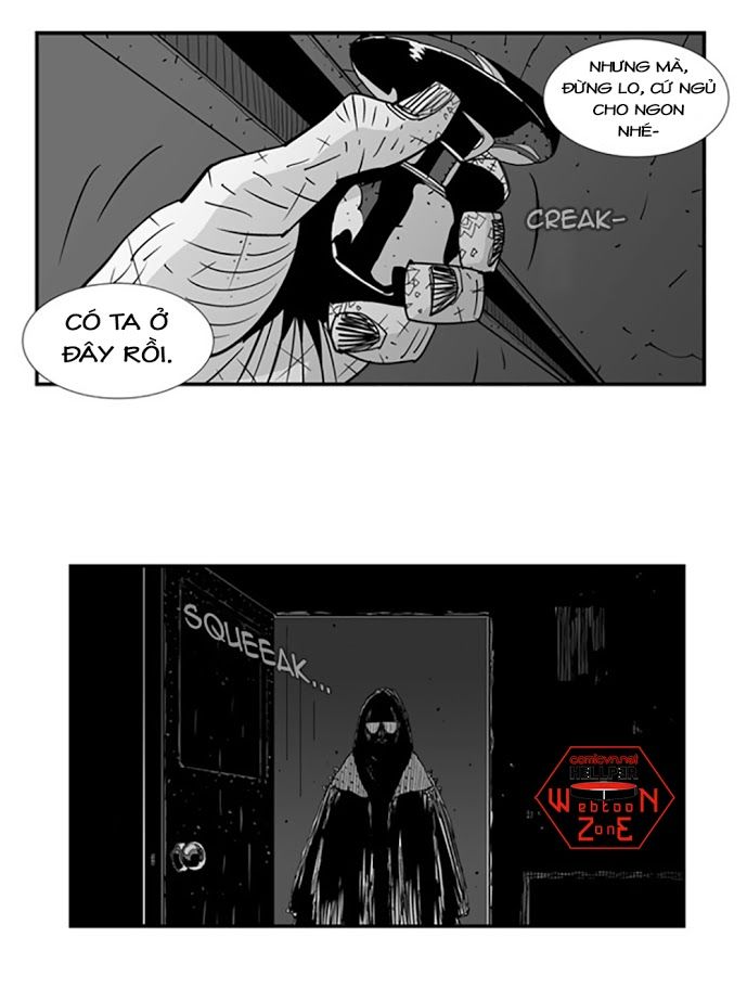 Trang 40