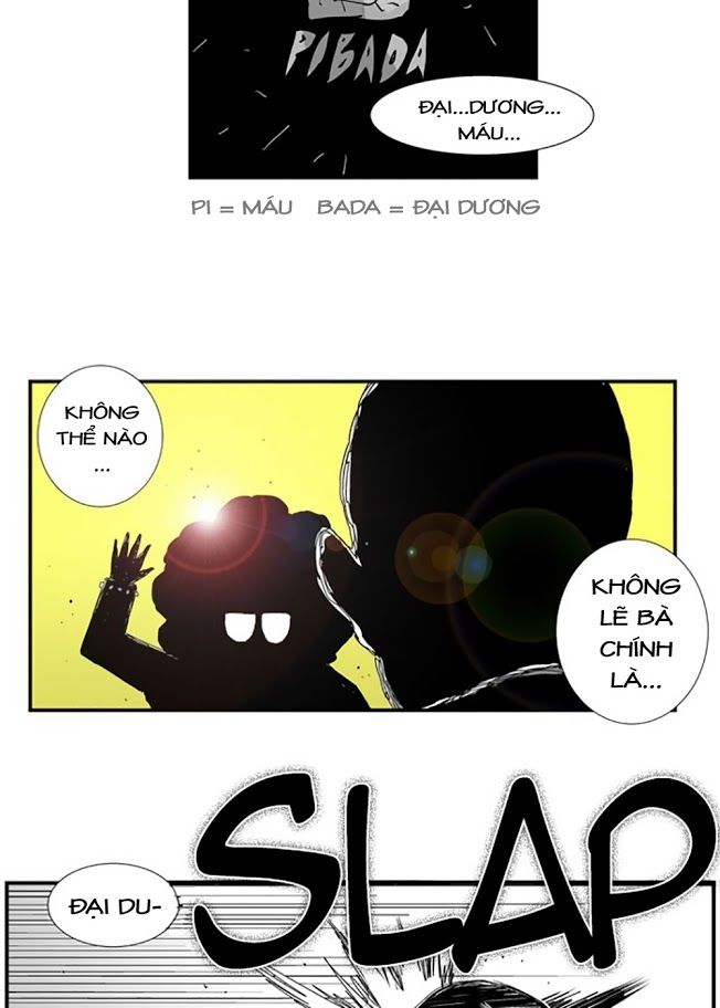 Trang 45