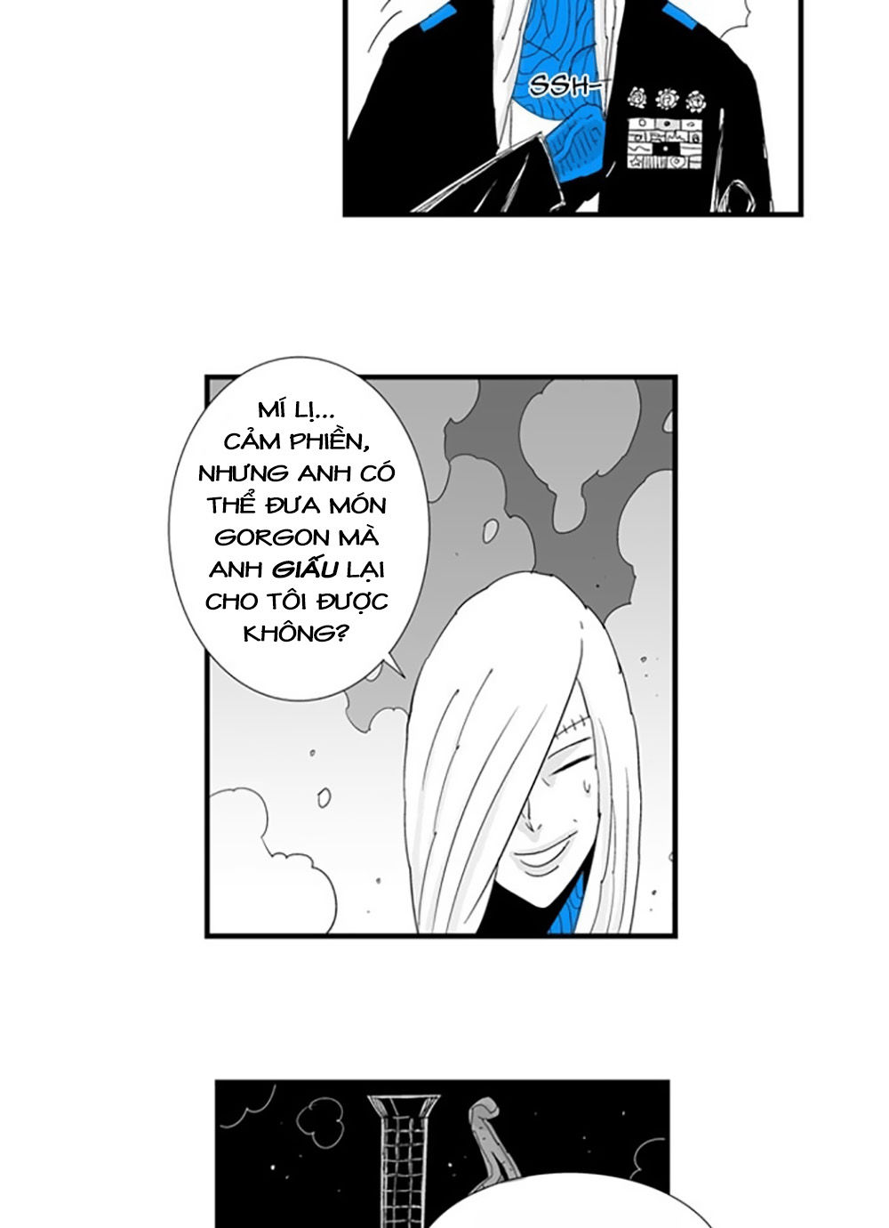 Trang 27