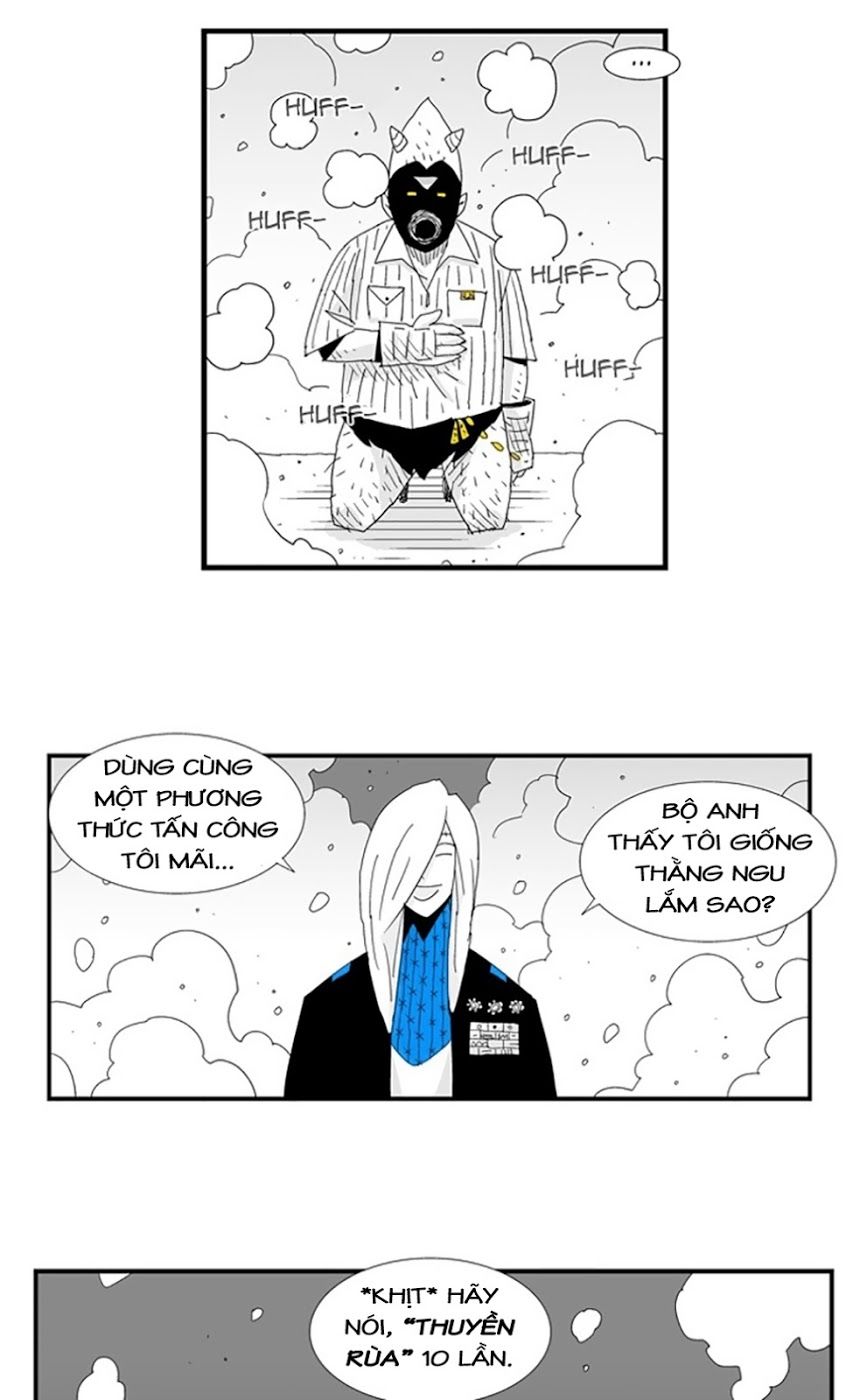 Trang 33