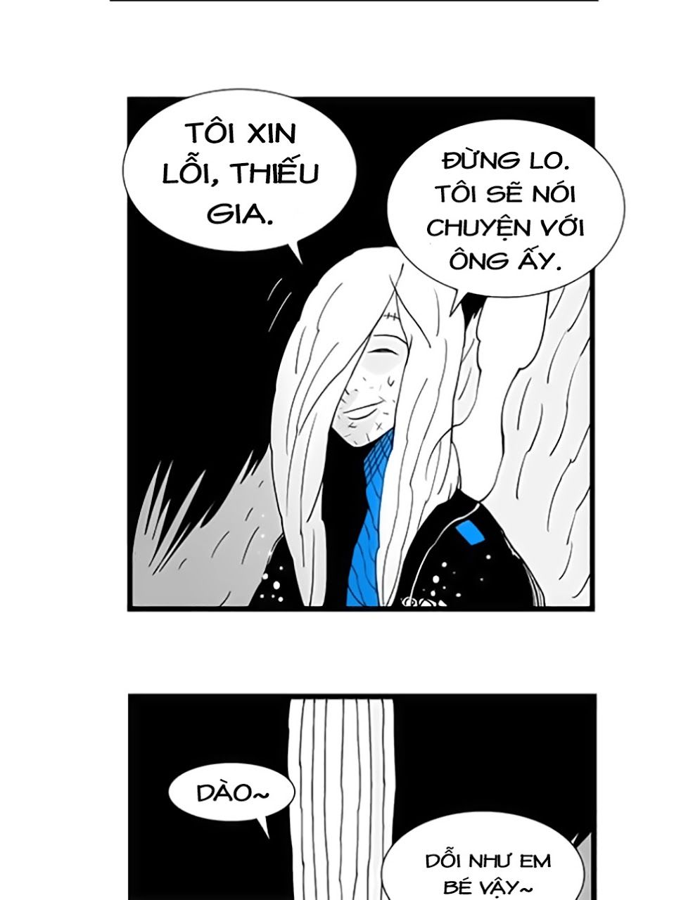 Trang 34