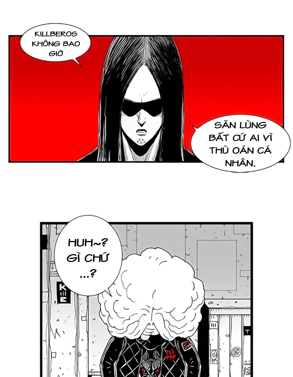 Trang 39