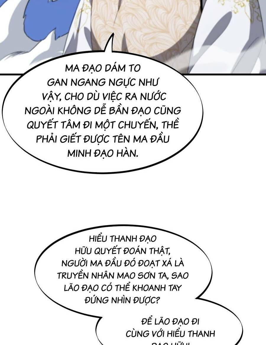 Trang 48