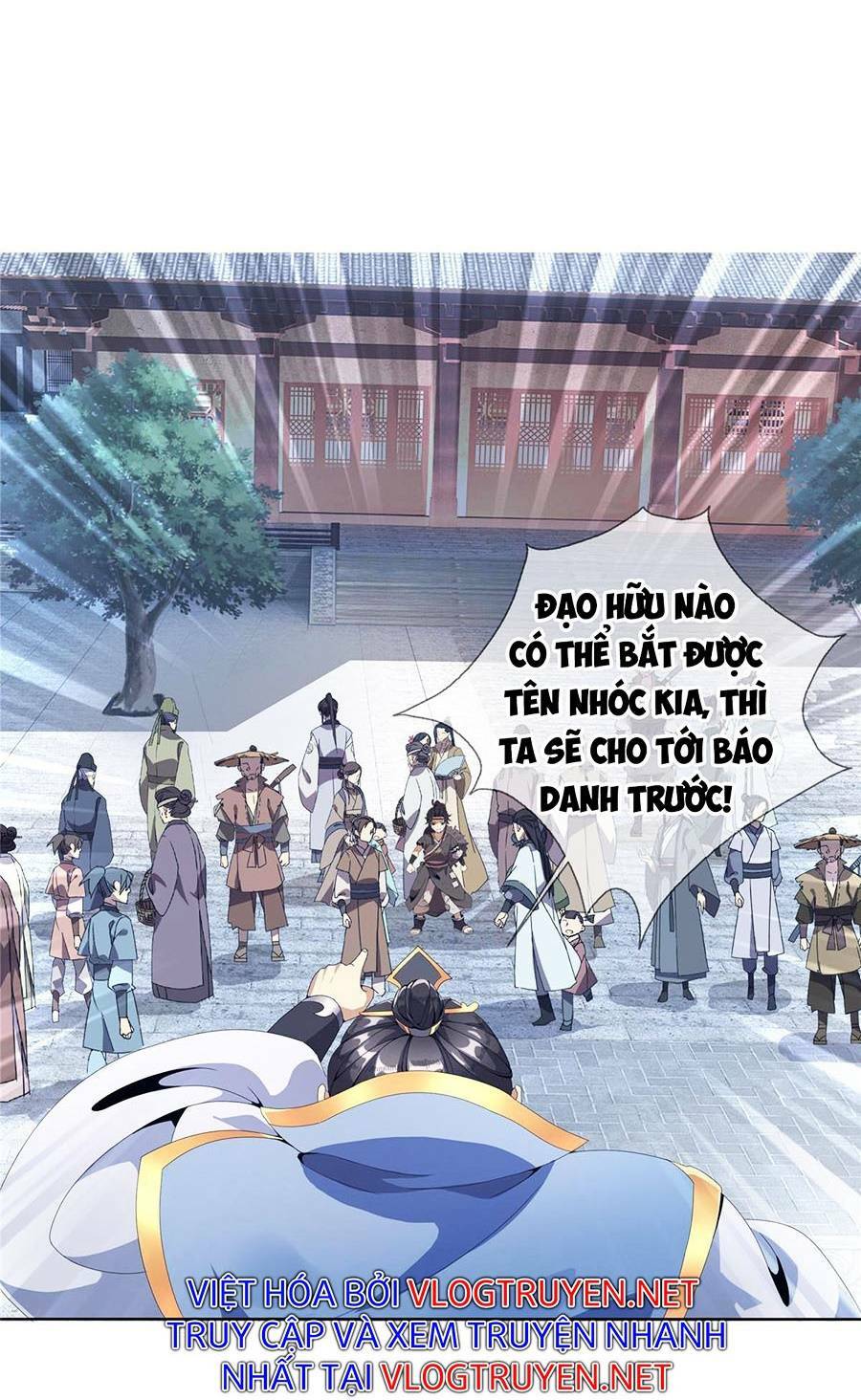 Trang 40