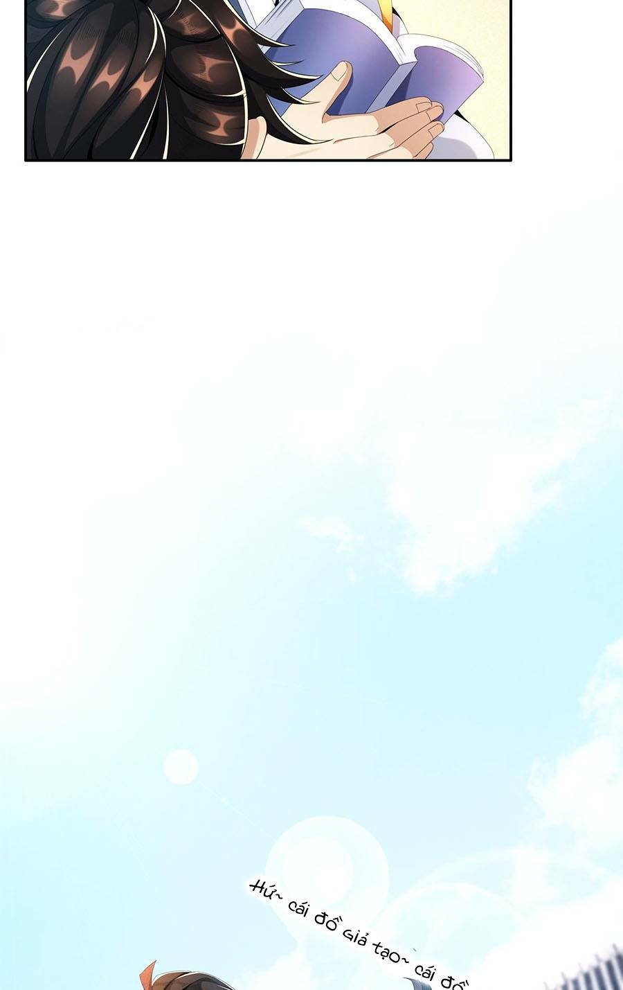 Trang 79