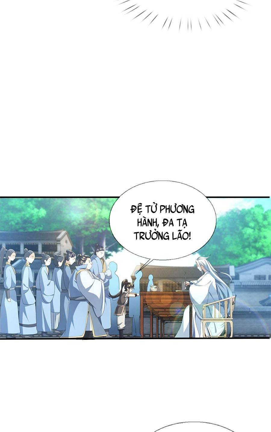 Trang 37