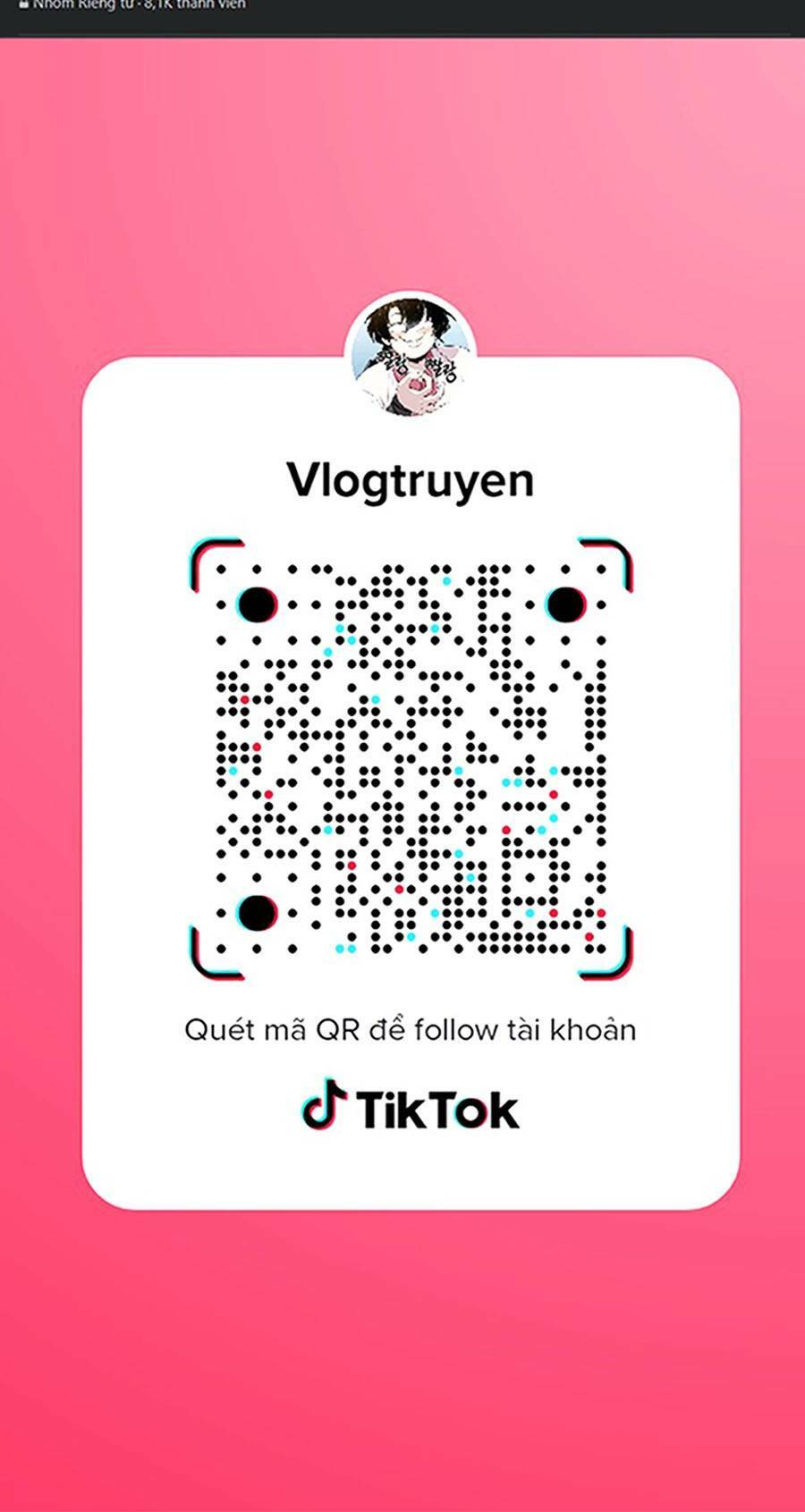 Trang 60