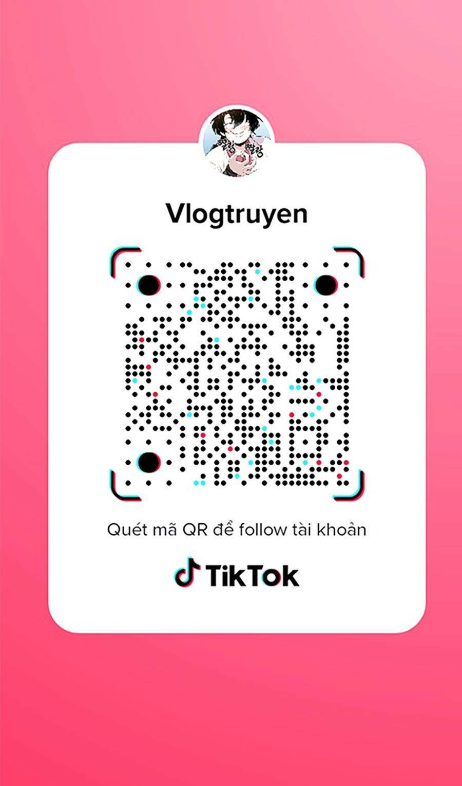 Trang 60