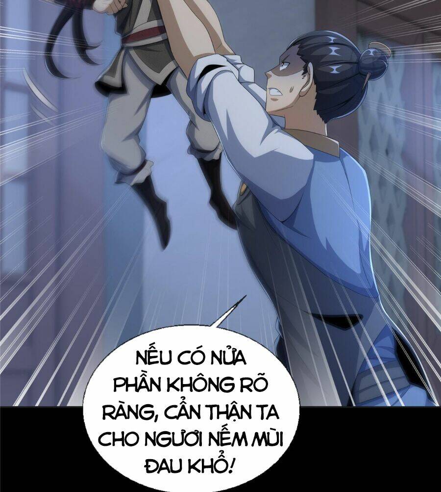 Trang 16