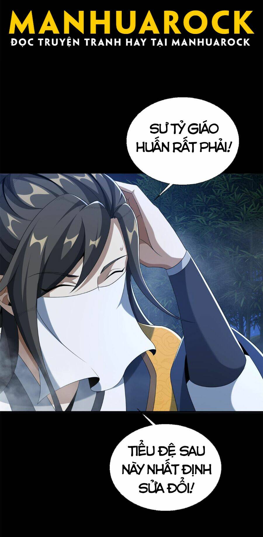 Trang 41