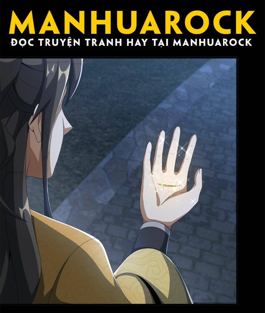 Trang 55