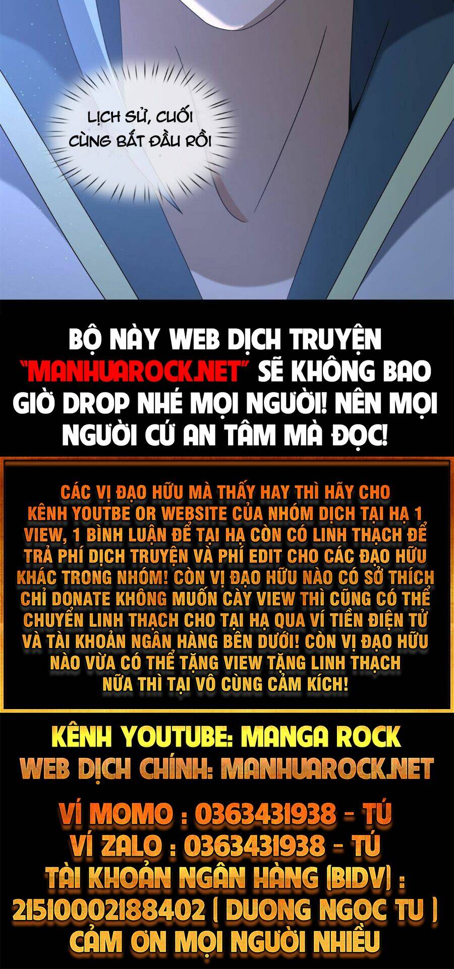 Trang 92