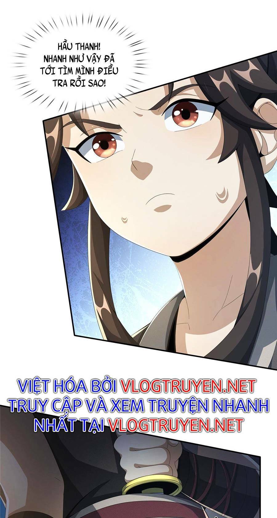 Trang 49