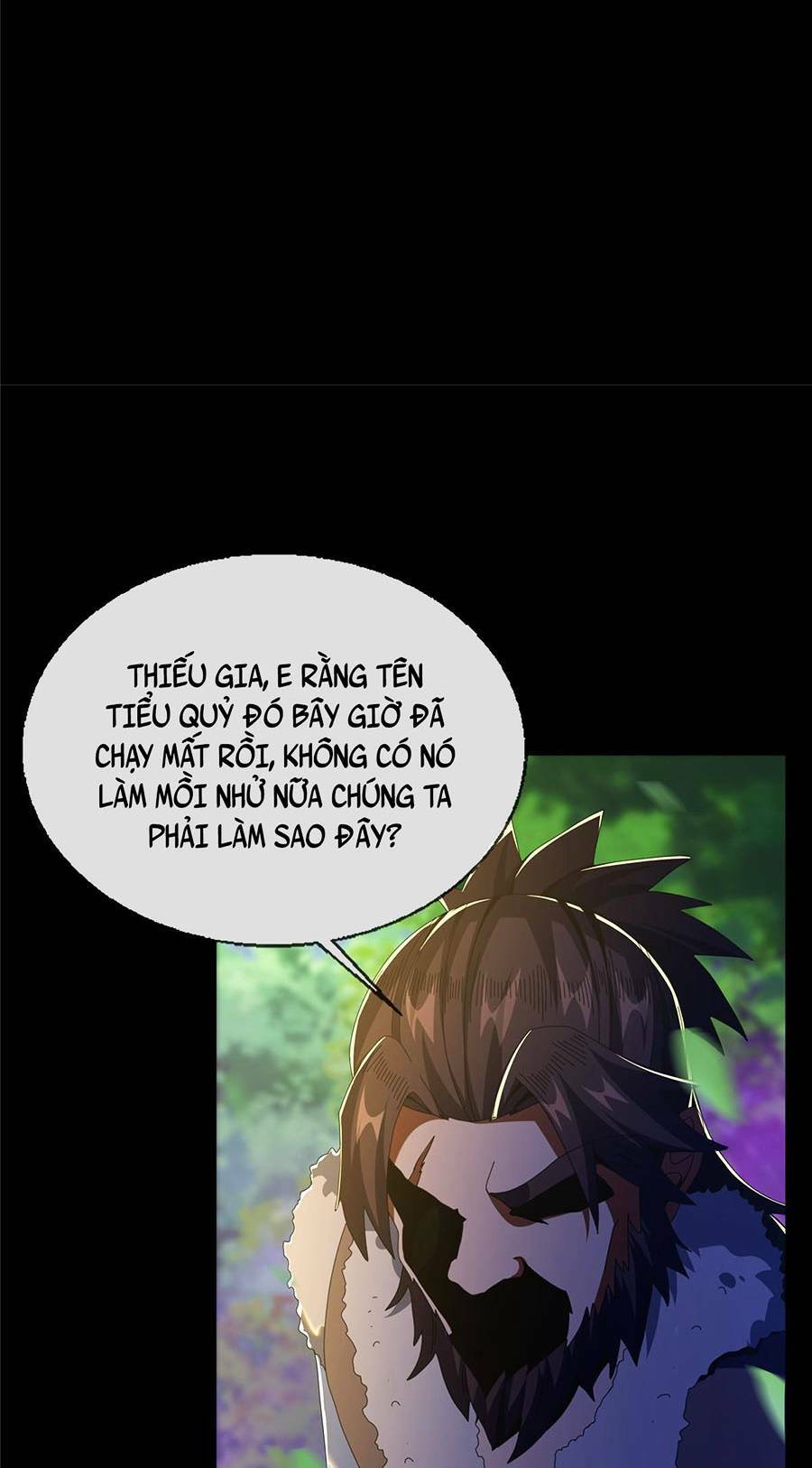 Trang 40