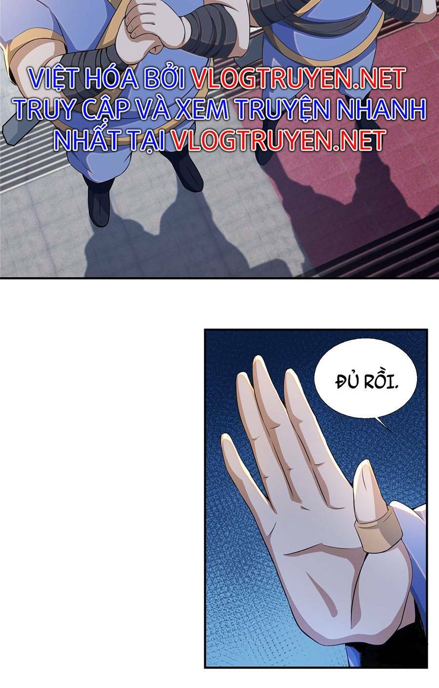 Trang 19