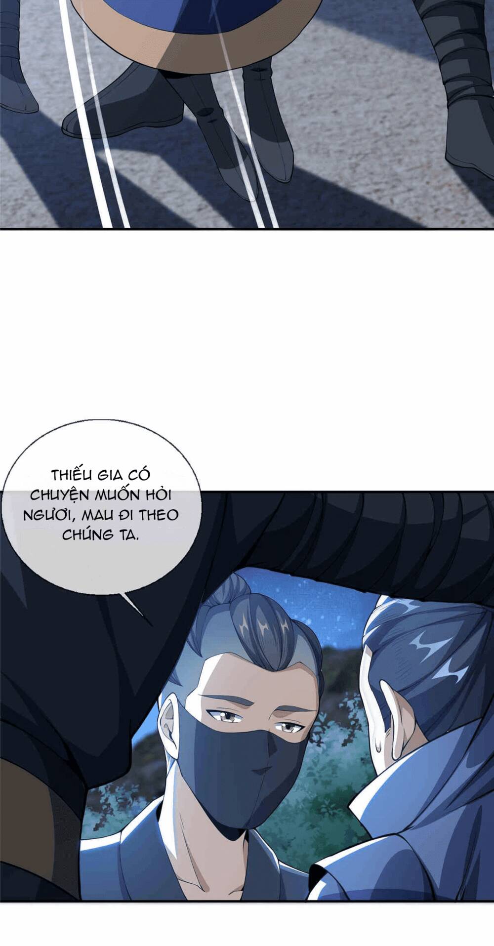 Trang 18