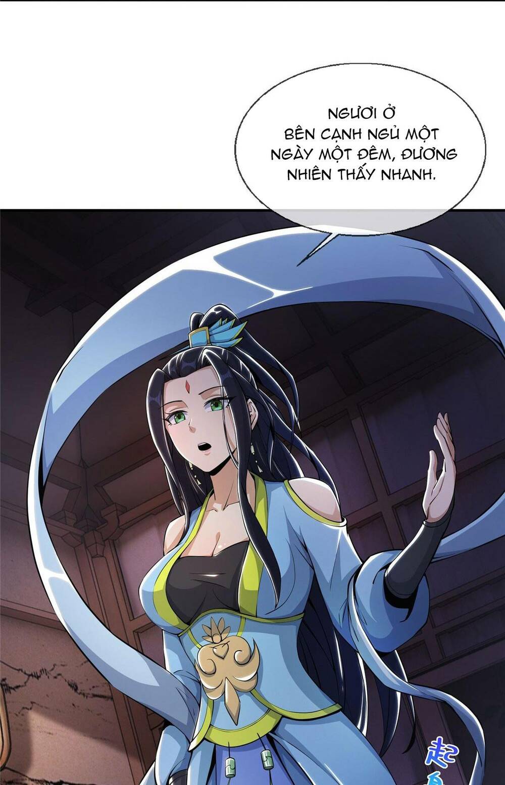 Trang 11