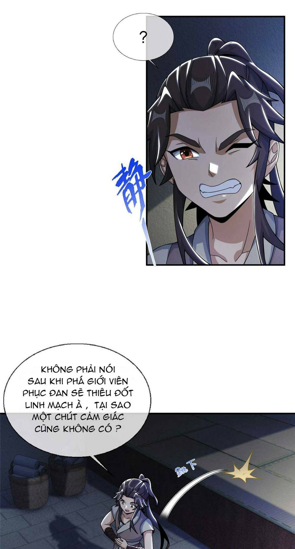 Trang 21