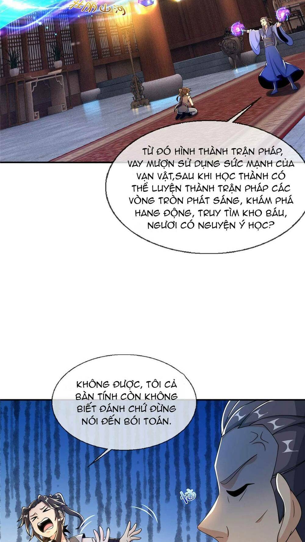 Trang 21