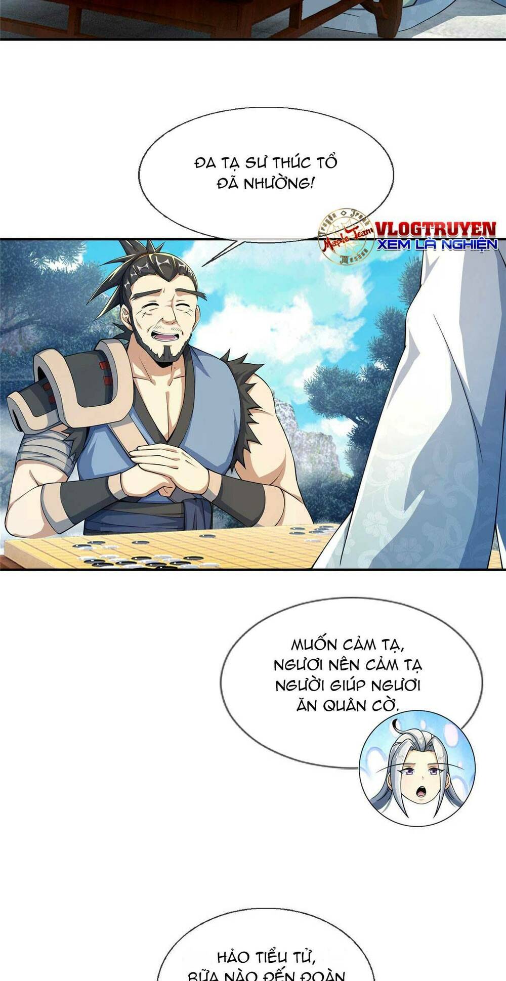 Trang 23