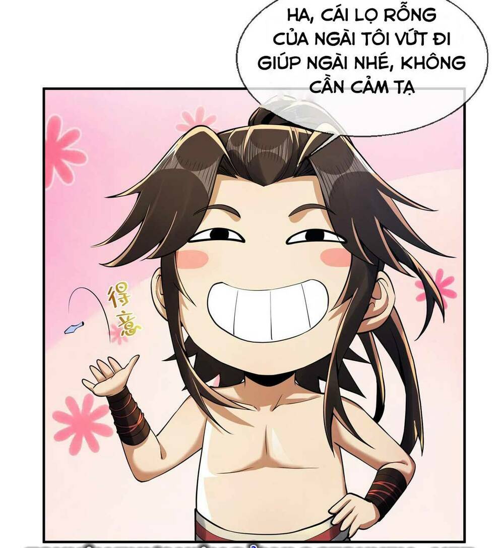 Trang 56