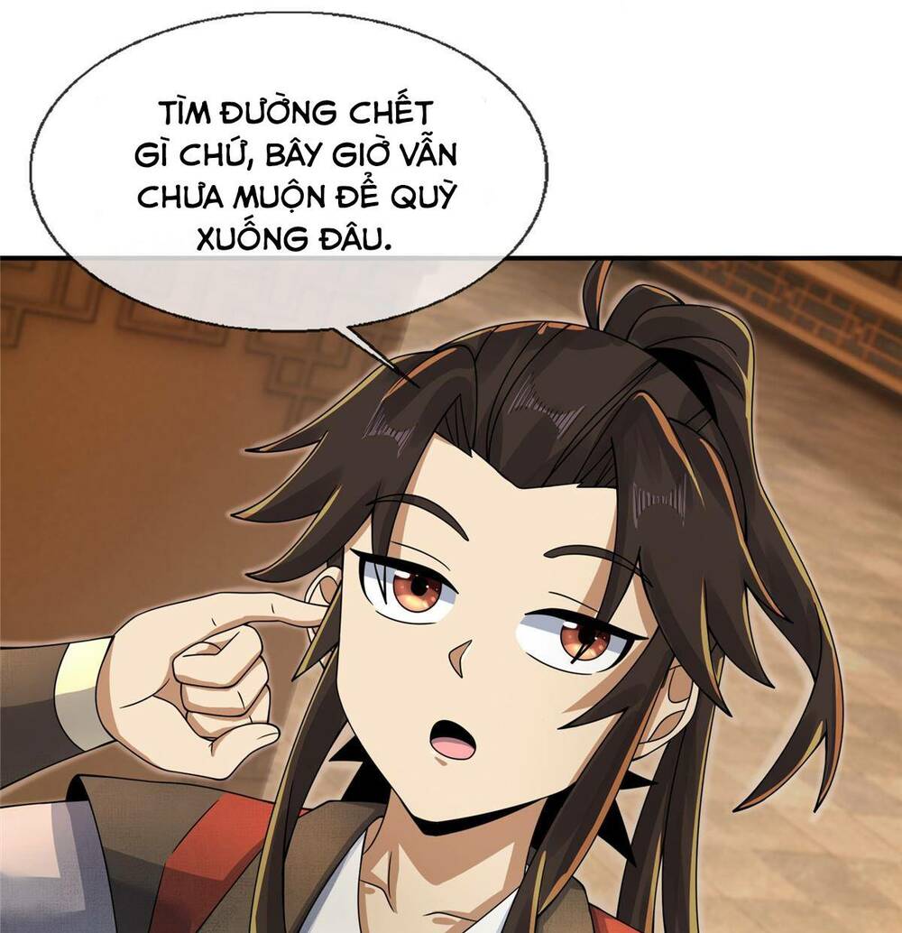 Trang 15