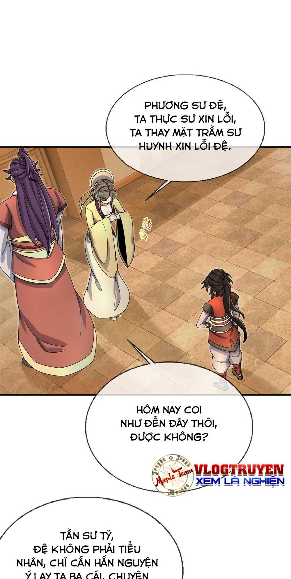 Trang 11