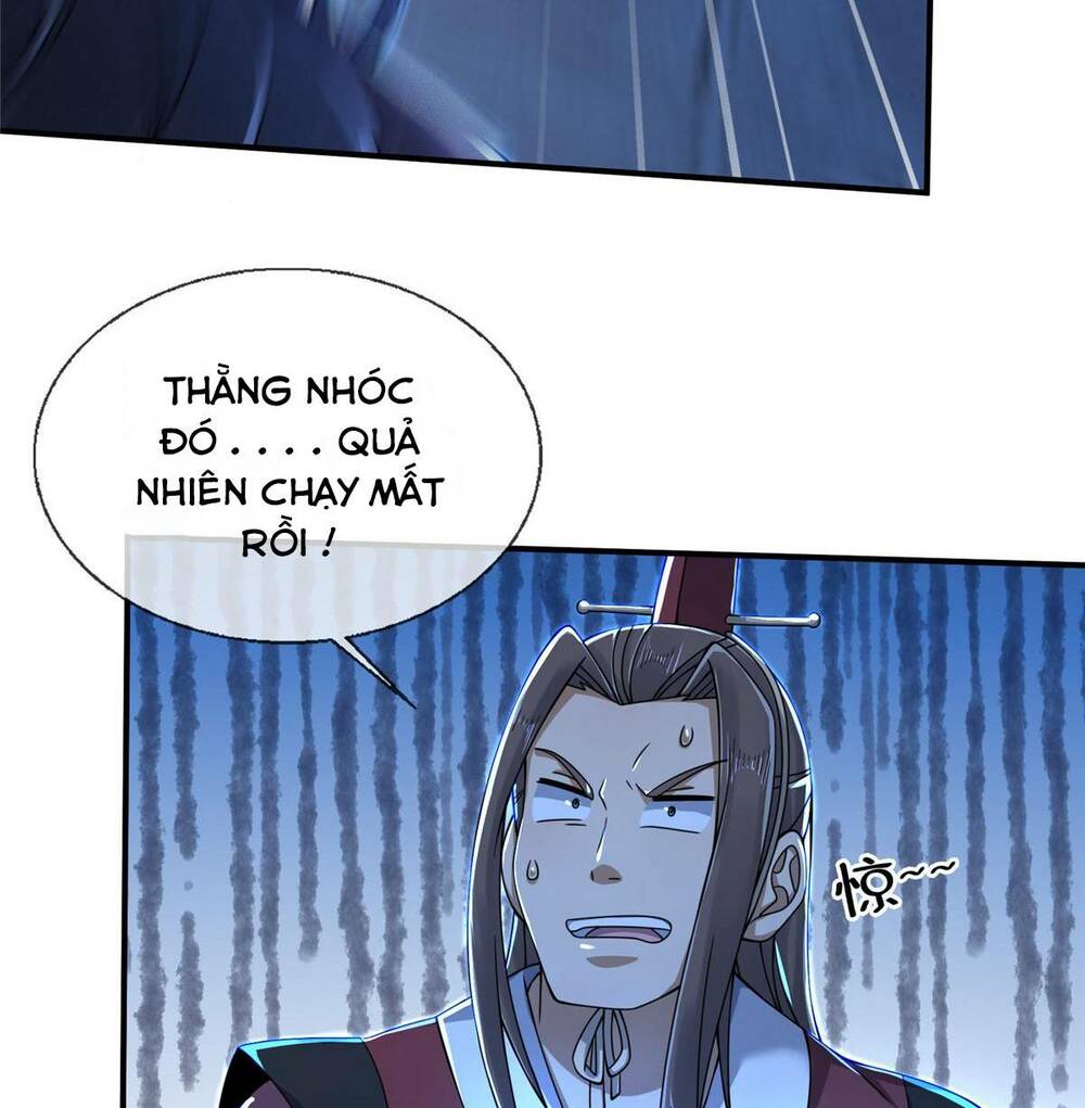 Trang 25