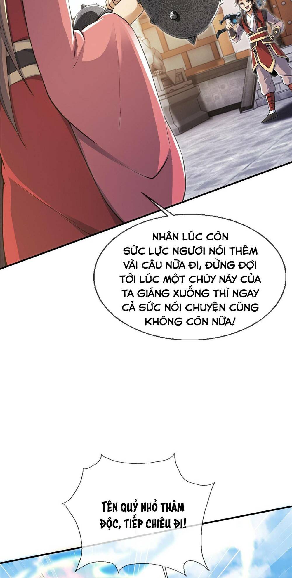 Trang 56
