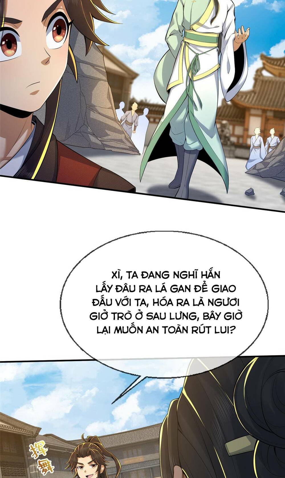 Trang 30