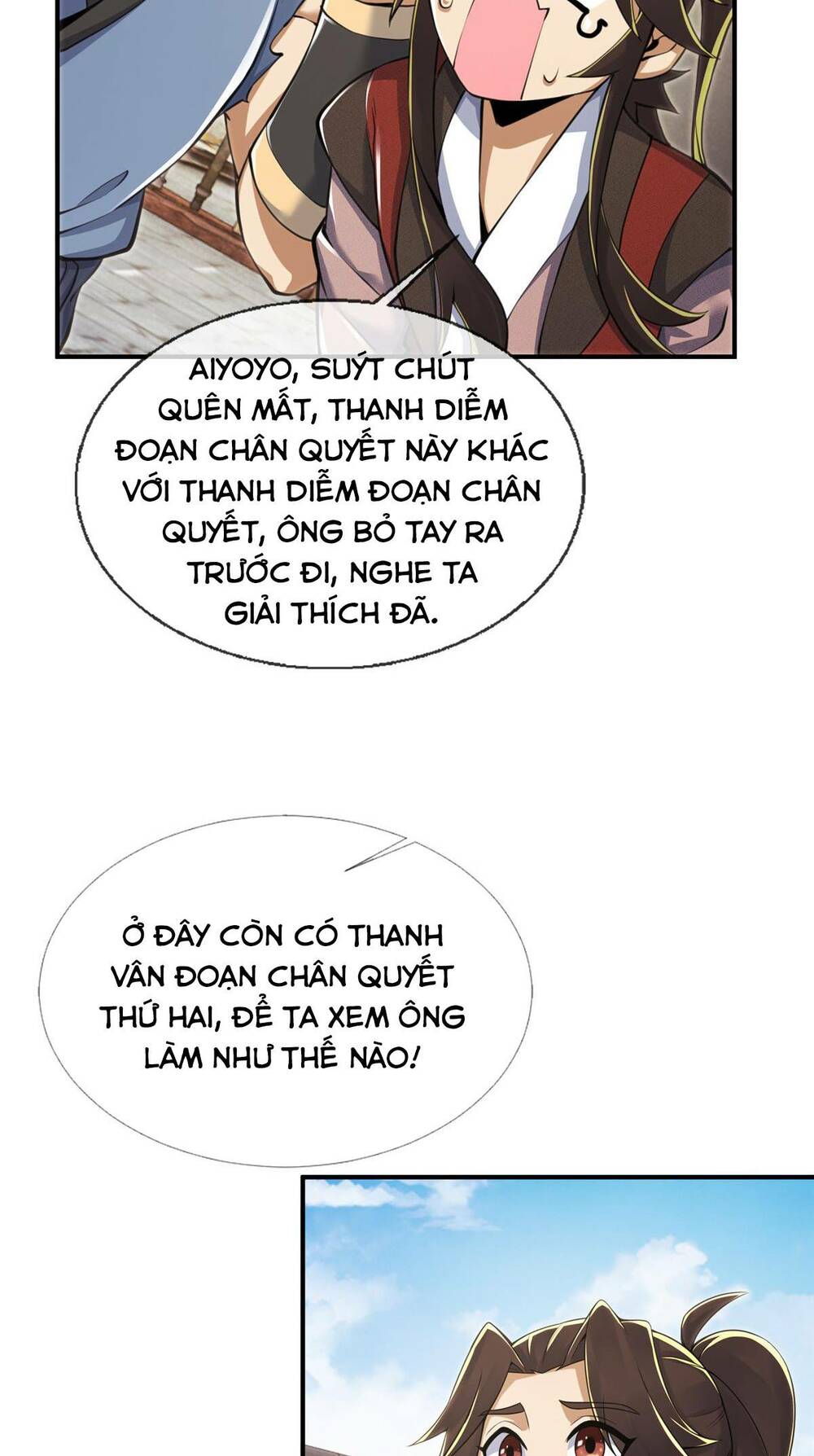 Trang 61