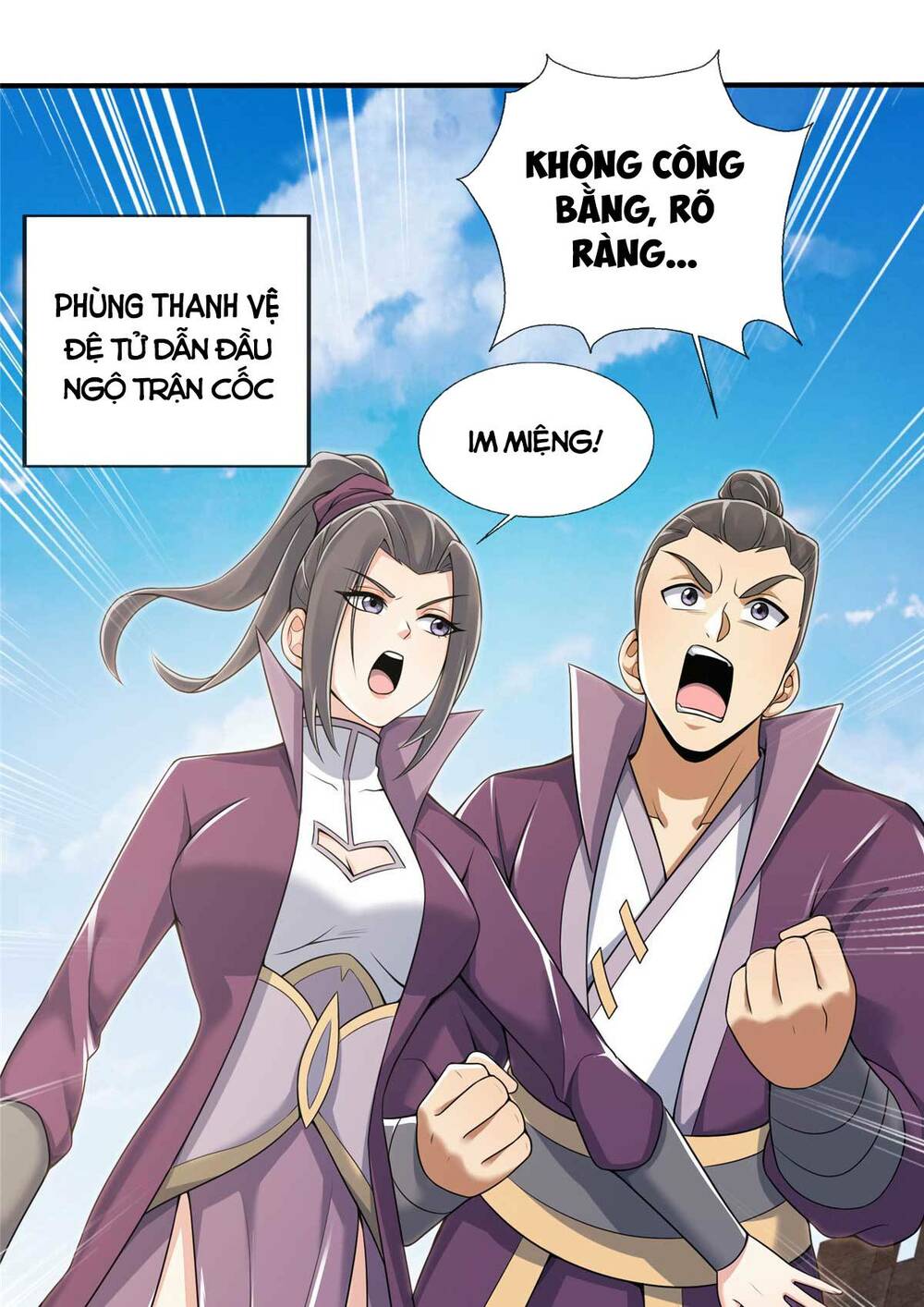 Trang 7