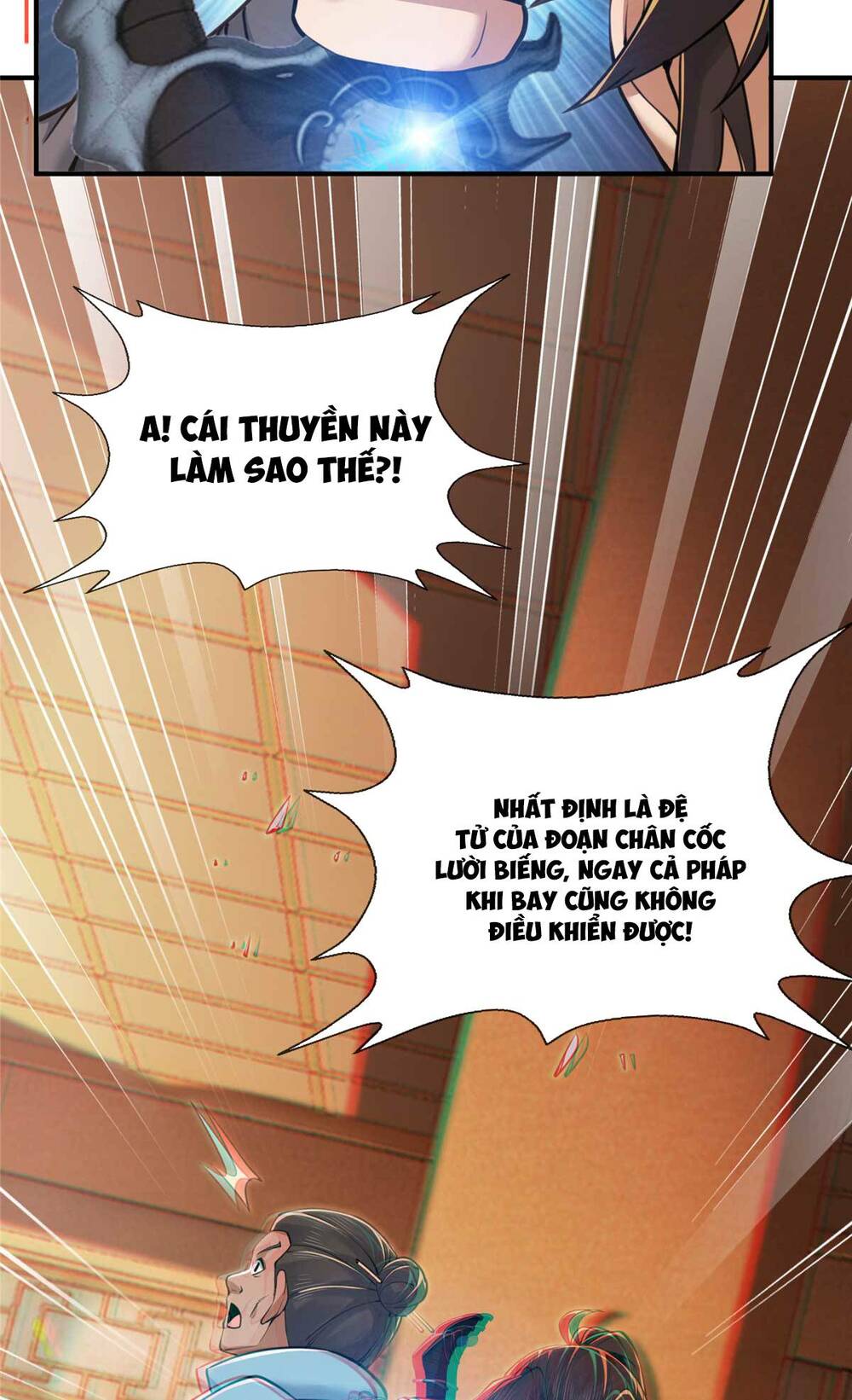 Trang 18