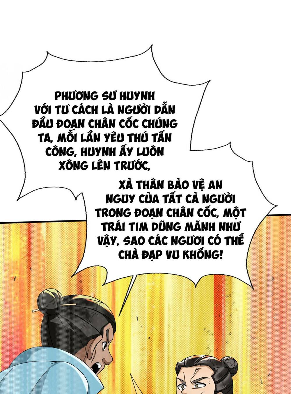 Trang 52