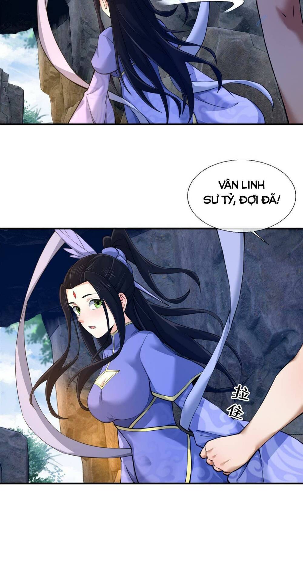 Trang 46