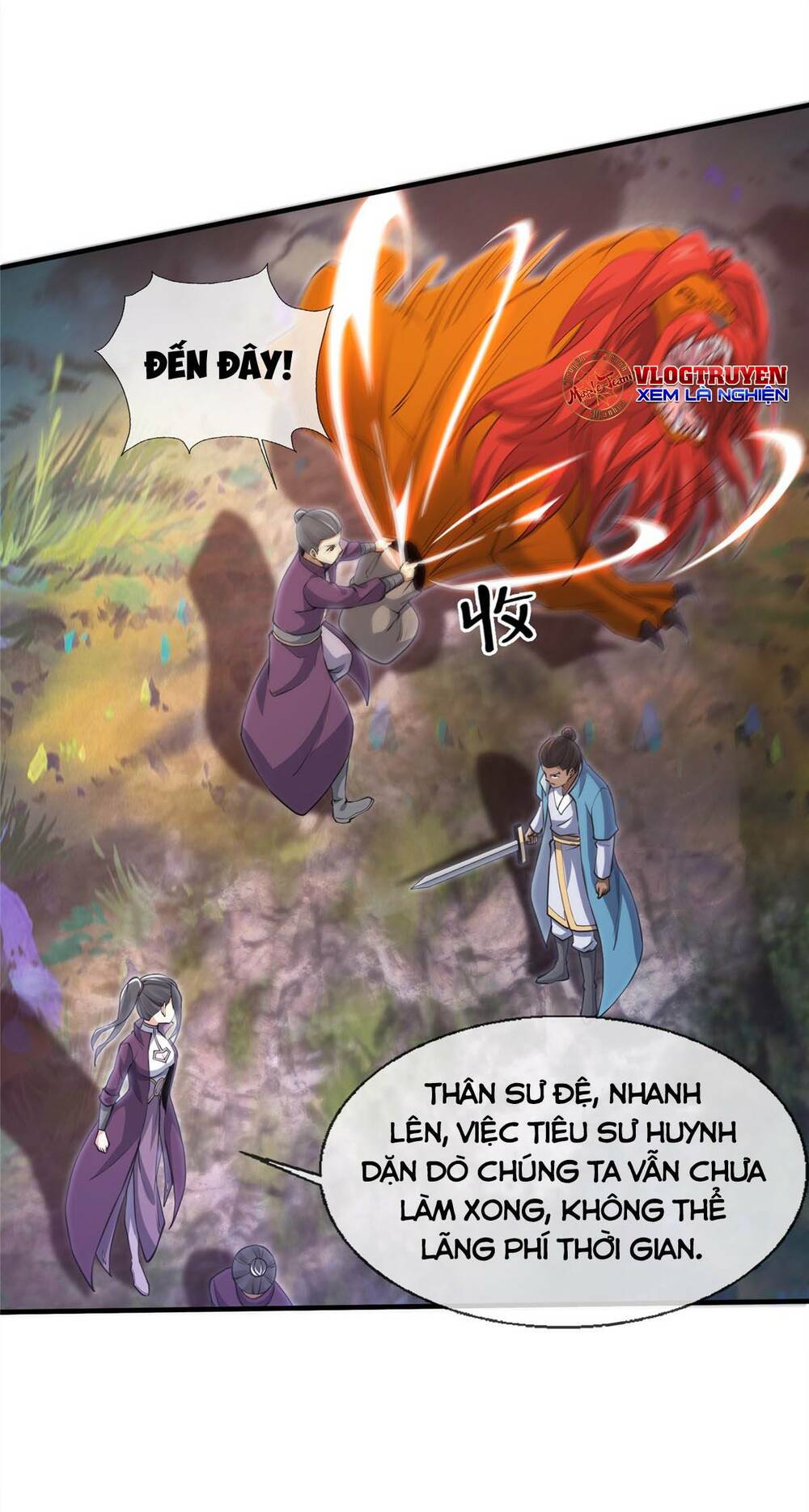Trang 46