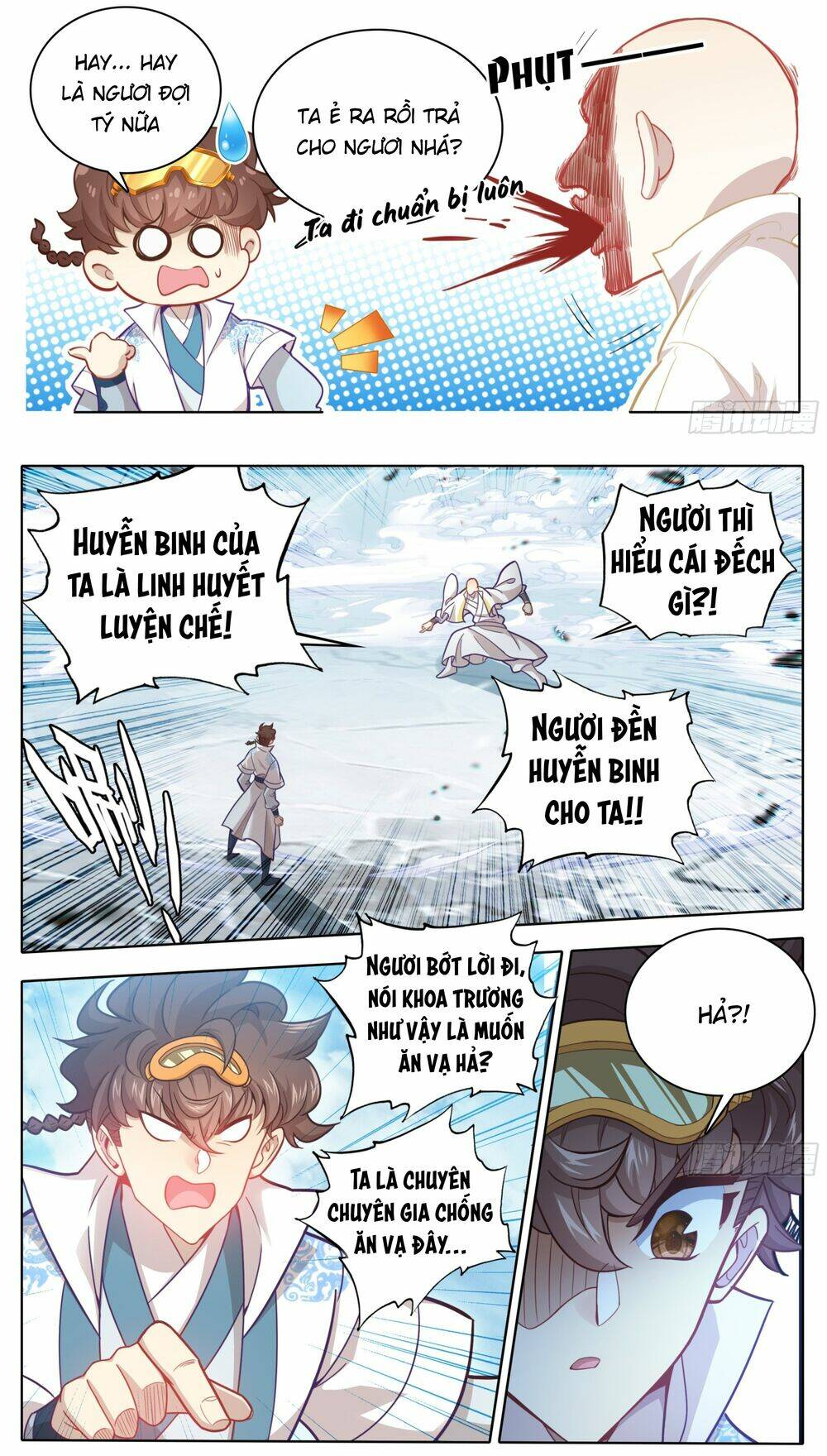 Trang 6